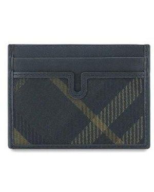Portatessere burberry deals