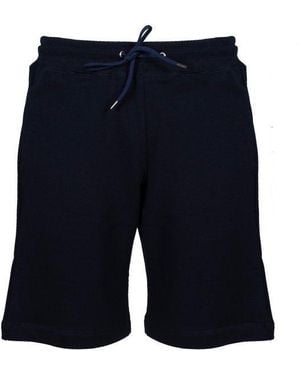 Paul Smith Bermuda - Blue