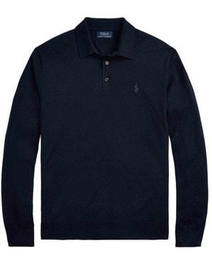 Maglioni ralph lauren sconti sales