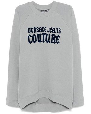 Versace Jeans Couture Skinny - Grey