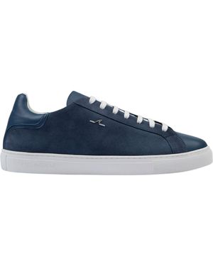Paul Shark Shoes for Men Online Sale up to 52 off Lyst UK