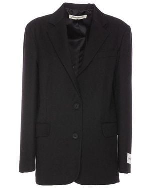 hinnominate Blazer - Black