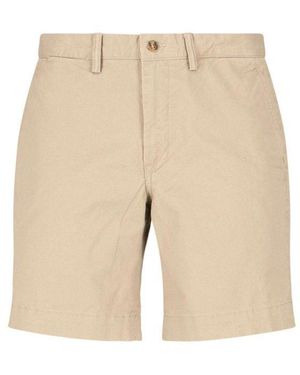 Bermuda ralph lauren homme hotsell