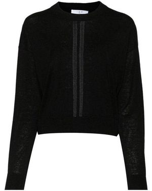 Iro sweater sale hotsell