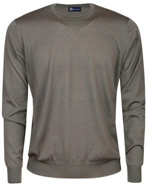 hindustrie Sweatshirts - Grey