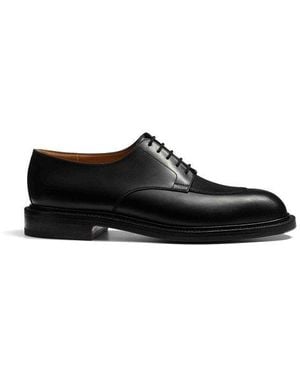 J.M. Weston Derby shoes for Men | Online Sale up to 19% off J.M. Weston Derby shoes for Men | Online Sale up to 19% off