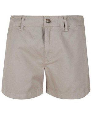 Polo Ralph Lauren Shorts for Women Online Sale up to 62 off Lyst UK