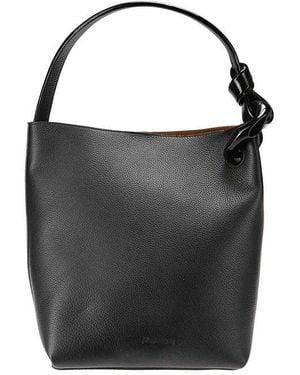 JW Anderson Bucket bags and bucket purses for Women Online Sale up to 55 off Lyst