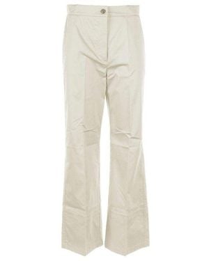 Marella Chino - Natural