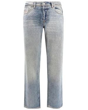 DIESEL Skinny - Blue