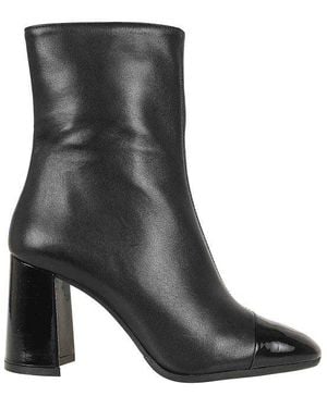 CAREL PARIS Boots - Black