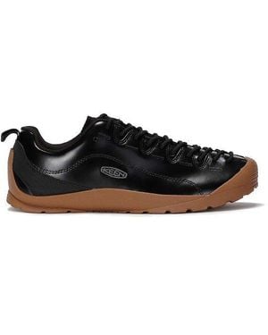 Keen Trainers - Black