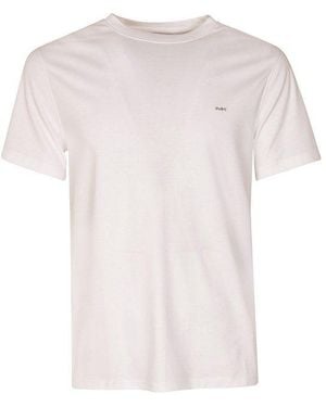 Michael Kors T-Shirts - Pink