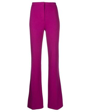 Pinko Tailored - Purple