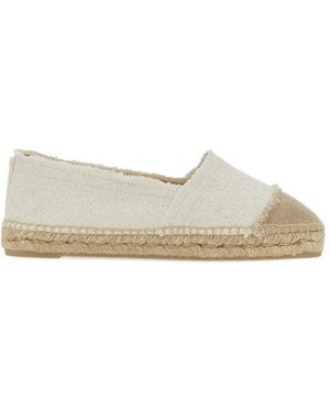 Castaner shoes sale sale
