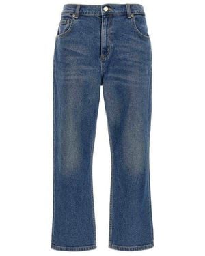 Tory Burch Skinny jeans for Women | Online Sale up to 38 Tory Burch Skinny jeans for Women | Online Sale up to 38
