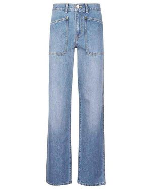 Tory Burch Skinny jeans for Women | Online Sale up to 38 Tory Burch Skinny jeans for Women | Online Sale up to 38