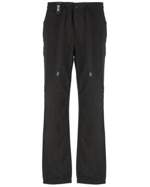 Versace Jeans Couture Chino - Black