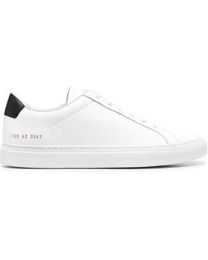 Common Projects Trainers for Men Online Sale up to 40 off Lyst UK