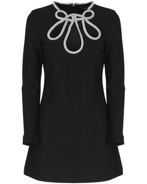 Guess uk online sale online
