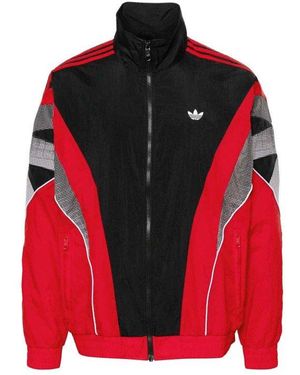 Adidas originals clothing uk online