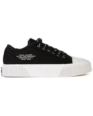 Jacobs sneakers new arrivals