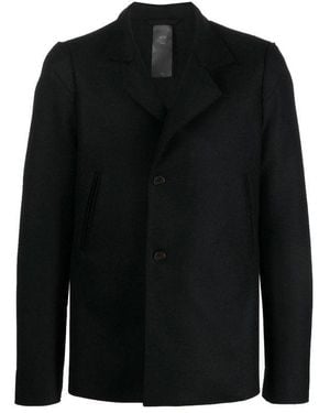 SAPIO Blazer - Black