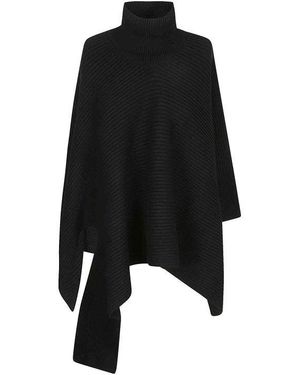 Stefano Mortari Tops - Black