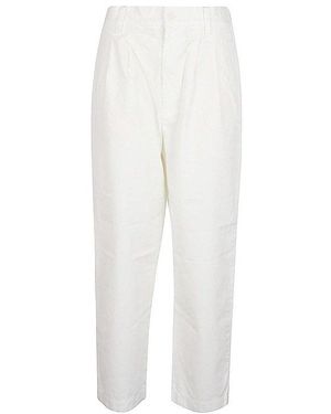 Sarahwear Chino - White