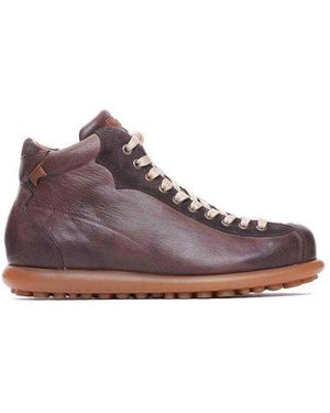 Camper schoenen sale hotsell