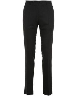 SLOWEAR INCOTEX Tailored - Black