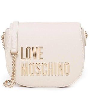 Love Moschino Bags for Women Online Sale up to 32 off Lyst UK