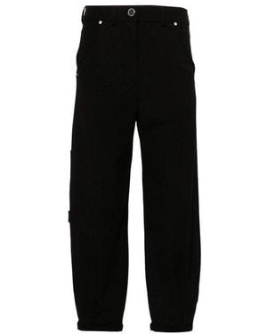 Pinko Chino - Black