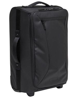 Oakley Endless Adventure Rc Carry-On - Black