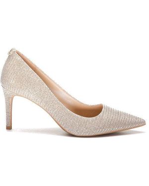Michael kors hakken sale hotsell
