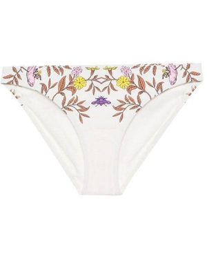 Tory Burch Bikinis - White