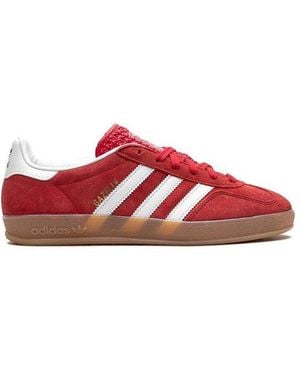 adidas Originals Low top sneakers for Men Online Sale up to 44 off Lyst