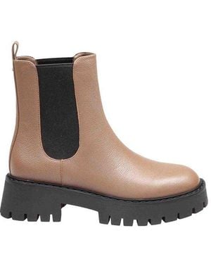 Michael Kors Boots - Brown