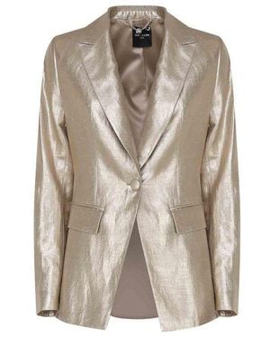 Guess uk website hot sale