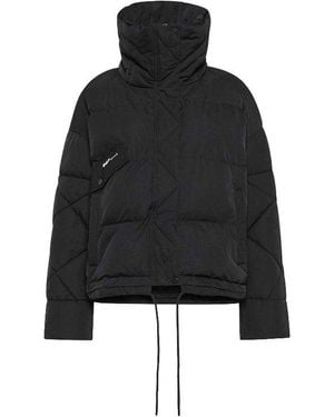 OOF WEAR Casual jackets for Women | Online Sale up to 60