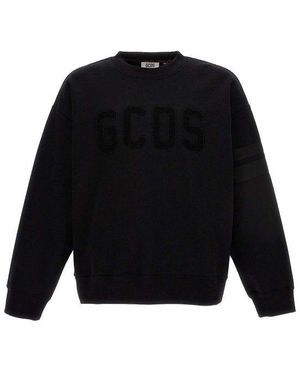 Felpe Gcds da uomo Sconto online fino al 60 Lyst