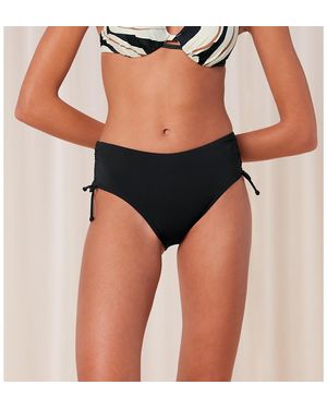 Triumph Braguita de bikini Summer Allure - Negro