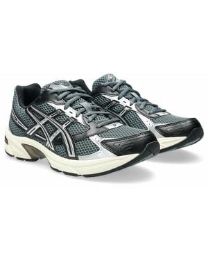 Asics Zapatillas Gel-1130 - Gris