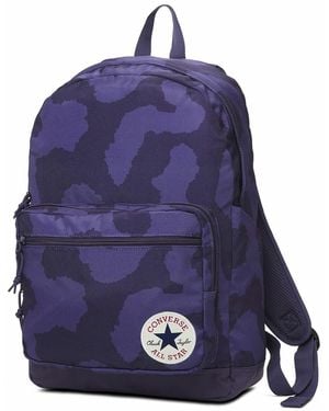 Mochilas Converse de mujer Rebajas en linea hasta el 30 de descuento Lyst