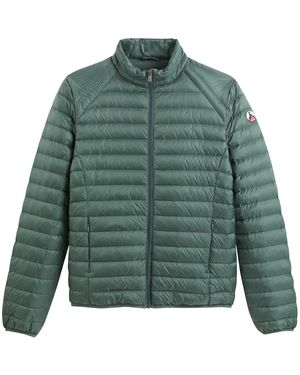 Jott hombre rebajas deals