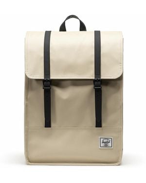 Herschel Supply Co. Mochila SURVEY II - Neutro