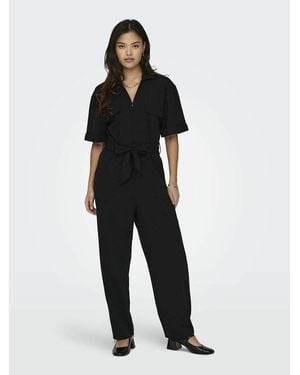 Jdy Mono - Negro