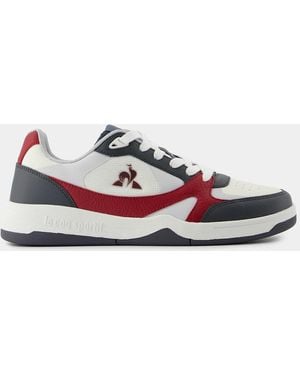 Chaussure coq sportif la redoute online