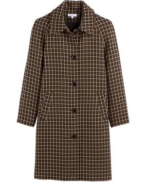 Redoute abrigos new arrivals