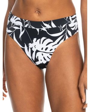 Roxy Braguita de bikini Love The Shorey - Azul